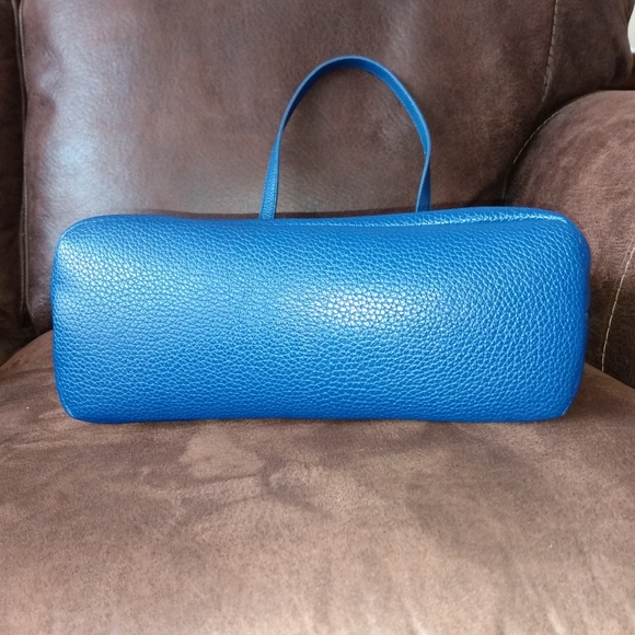 Nine West shoulder bag - Picture 5 of 11